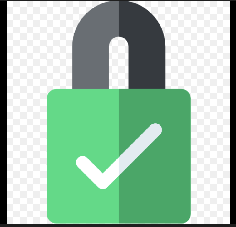 Senext — Sensitive Content Detector